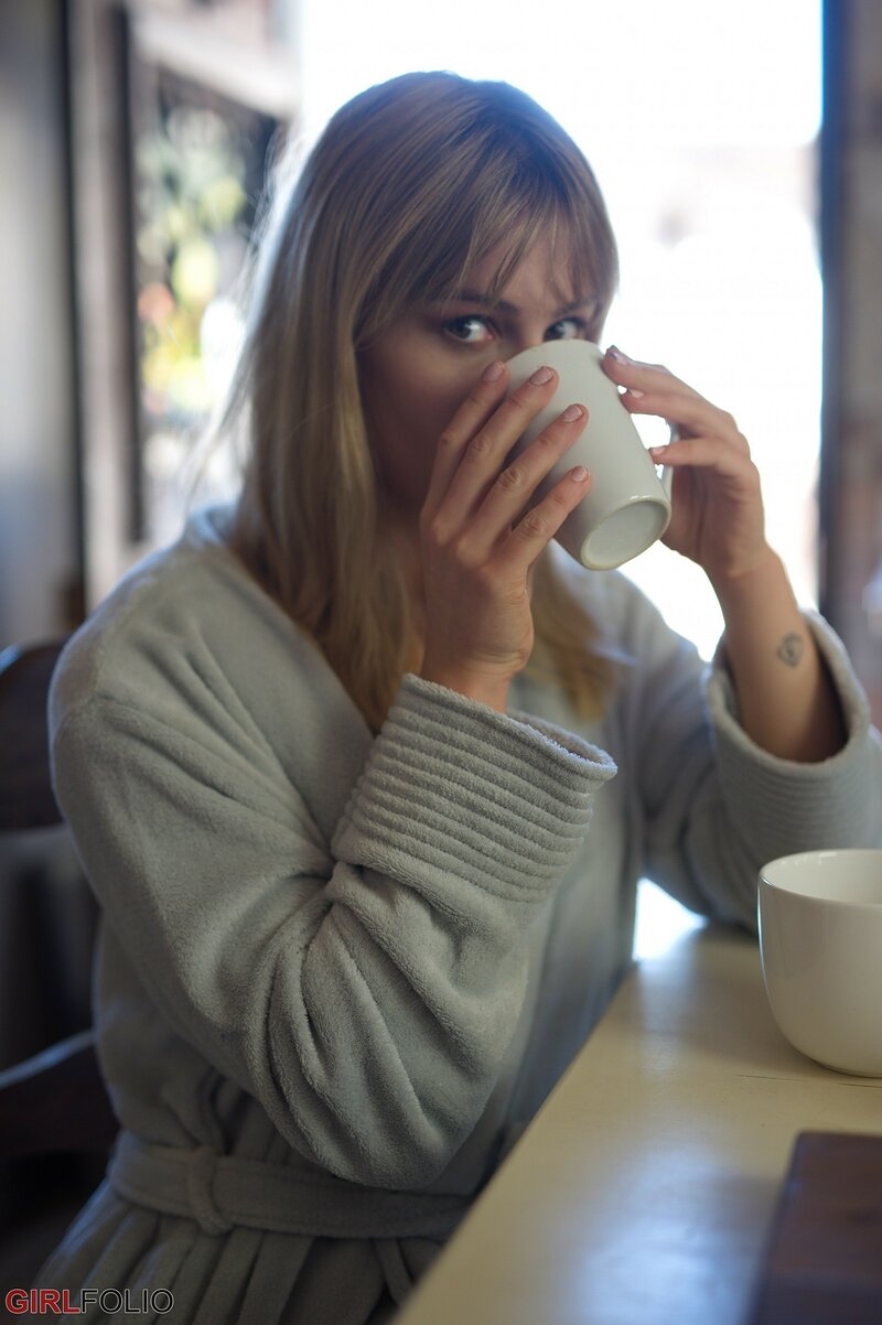 Иришка, 23 года, 4 размер груди