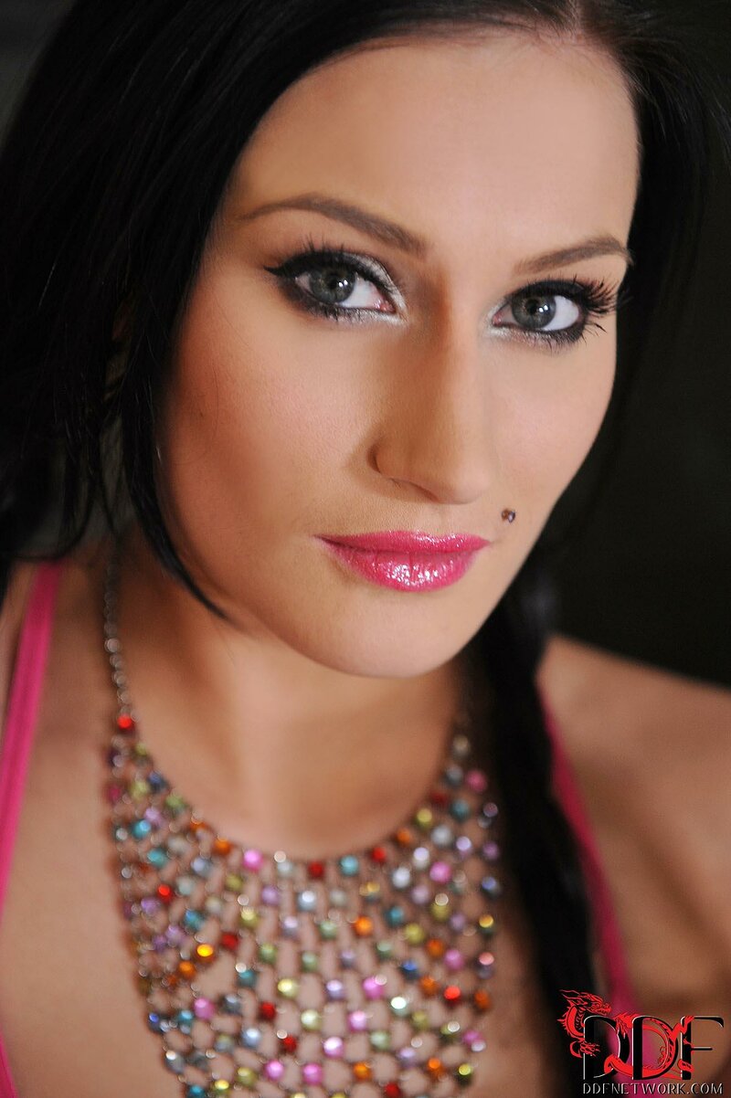 Мариночка, 26 лет, 7 размер груди