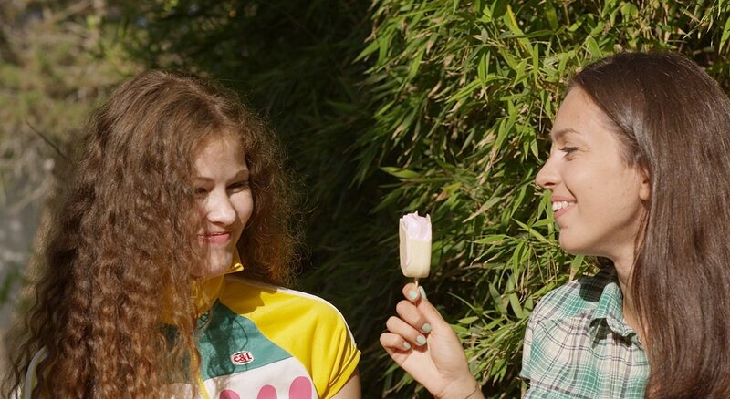 Ольга, 62 года, 1 размер груди